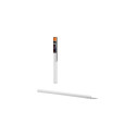 LEDVANCE 941003400 Surfaced White