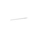 LEDVANCE 941003400 Surfaced White