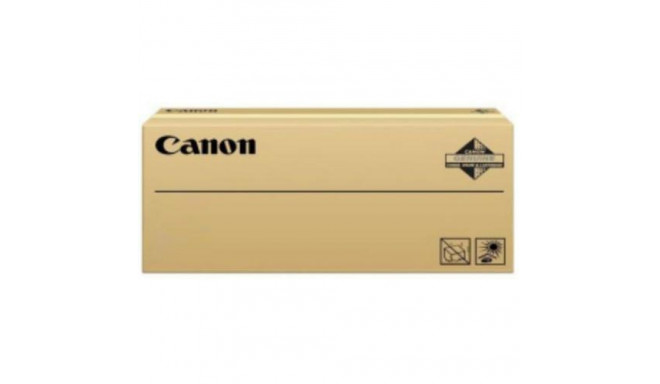Canon T07 toner cartridge 1 pc(s) Original Black