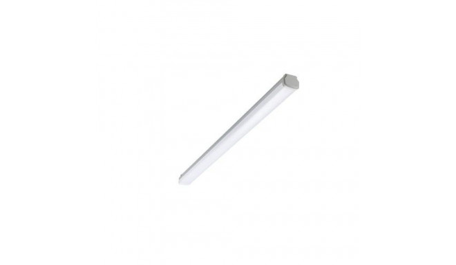 Philips Ledinaire WT060C ceiling lighting LED 30 W