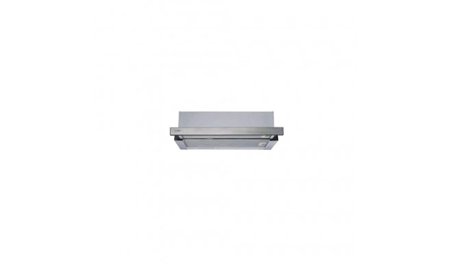 Candy CBT625/2X/1 Semi built-in (pull out) Stainless steel 332.1 m³/h