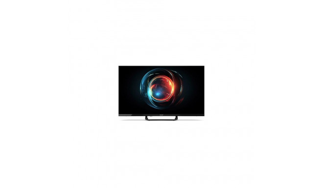 Sharp 32FH8EA TV 81.3 cm (32&quot;) Full HD Smart TV Wi-Fi Black 400 cd/m²