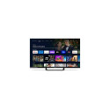 Sharp 32FH8EA TV 81.3 cm (32&quot;) Full HD Smart TV Wi-Fi Black 400 cd/m²
