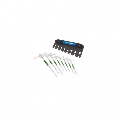 PARK TOOL THT-1