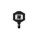 Crankbrothers Candy 1 bicycle pedal Black