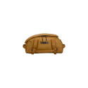 Thule Chasm TDSD301 Golden Brown duffel bag 30 L Polyester Brown, Gold