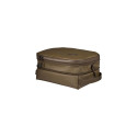 Thule Chasm TCGC303 Deep Khaki equipment case Pouch case