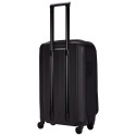 Thule Subterra 2 TSRS425 Black Trolley Soft shell 65 L Polycarbonate (PC), Polyester
