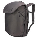 Thule Subterra 2 TSTB434 Vetiver Gray backpack Travel backpack Grey Polyester
