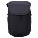 Thule Subterra 2 TSTB434 BLACK backpack Travel backpack Polyester