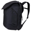 Thule Subterra 2 TSTB434 BLACK backpack Travel backpack Polyester