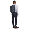 Thule Subterra 2 TSBB401 Dark Slate backpack Travel backpack Grey Polyester