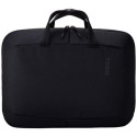 Thule Subterra 2 TSA416 Black 40.6 cm (16&quot;) Briefcase