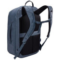 Thule Aion TATB128 Dark Slate backpack Travel backpack Grey Recycled polyester