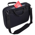 Thule Subterra 2 TSA416 Black 40.6 cm (16&quot;) Briefcase