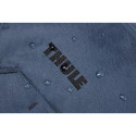 Thule Aion TATB128 Dark Slate backpack Travel backpack Grey Recycled polyester