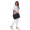 Thule Subterra 2 TSA414 Black 35.6 cm (14&quot;) Briefcase