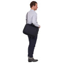 Thule Subterra 2 TSA416 Black 40.6 cm (16&quot;) Briefcase