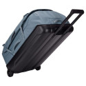 Thule Chasm TCWD232 Pond Gray Trolley Soft shell Grey Polyester