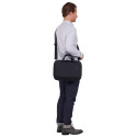 Thule Subterra 2 TSA414 Black 35.6 cm (14&quot;) Briefcase