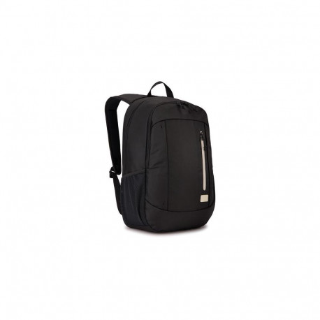 Case Logic Jaunt WMBP-215 39.6 cm (15.6") Backpack Black