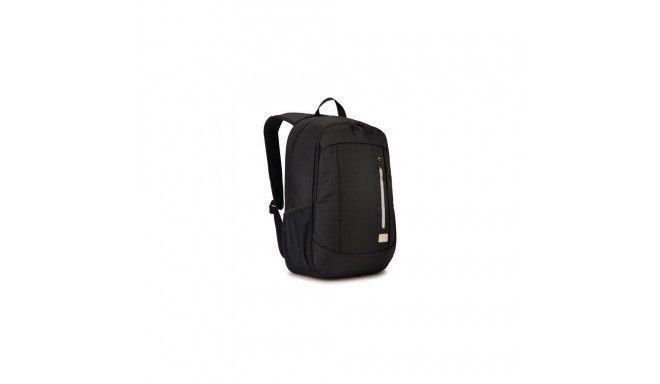 Case Logic Jaunt WMBP-215 39.6 cm (15.6&quot;) Backpack Black