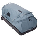Thule Chasm TCWD232 Pond Gray Trolley Soft shell Grey Polyester