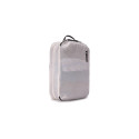 Thule Accent TCCD201 - White 1 pc(s) Packing cube