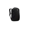 Thule EnRoute TEBP4416 - Black backpack Casual backpack Nylon