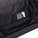 Thule Chasm TCWD232 Black Trolley Soft shell Polyester
