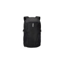 Thule EnRoute TEBP4416 - Black backpack Casual backpack Nylon