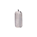 Thule Accent TCCD201 - White 1 pc(s) Packing cube