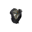 Thule EnRoute TEBP4416 - Black backpack Casual backpack Nylon