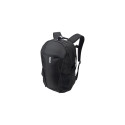 Thule EnRoute TEBP4416 - Black backpack Casual backpack Nylon