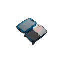 Thule Accent TCCD201 - White 1 pc(s) Packing cube