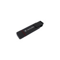 Verbatim Dual QuickStick USB flash drive 512 GB USB Type-A / USB Type-C 3.2 Gen 1 (3.1 Gen 1) Grey