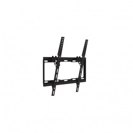 SUNNE 32-55-ET TV mount/stand 139.7 cm (55") Black