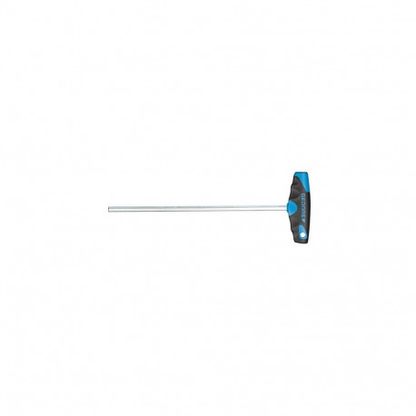Gedore 2647303 hex key