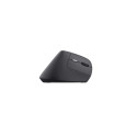 Trust TM-270 mouse Office Right-hand RF Wireless Optical 2400 DPI