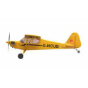 Amewi Skylark Radio-Controlled (RC) model Airplane Electric engine