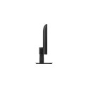 Philips 1000 series 24E1N1200A/00 LED display 60.5 cm (23.8") 1920 x 1080 pixels Full HD LC