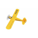 Amewi Skylark Radio-Controlled (RC) model Airplane Electric engine