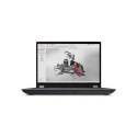 Lenovo ThinkPad P16 Gen 2 Intel® Core™ i9 i9-13980HX Mobile workstation 40.6 cm (16&quot;) WQXGA
