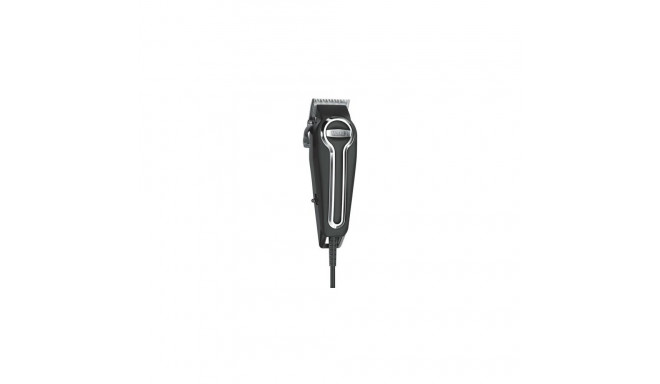 Wahl Elite Pro Black 11