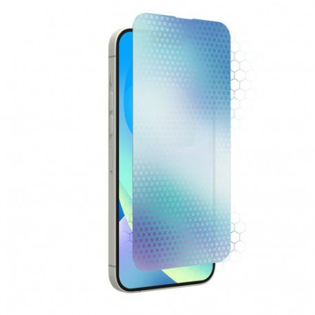 InvisibleShield Glass XTR Apple iPhone 13 Pro Max/iPhone 14 Plus Case Friendly Screen
