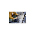 Kärcher 2.644-420.0 pressure washer accessory Brush