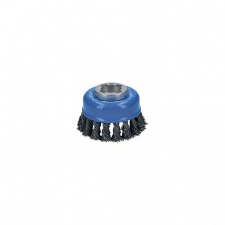 Bosch 2 608 620 727 angle grinder accessory Cup brush