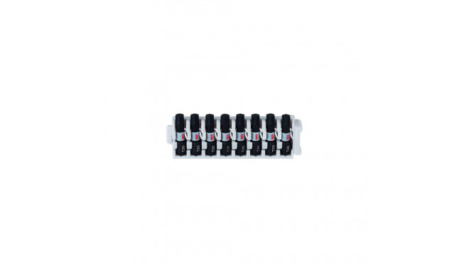 Bosch ‎2608522382 Set