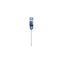 Bosch SDS plus-7X 1 pc(s)