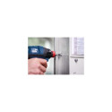 Bosch ‎2608522382 Set